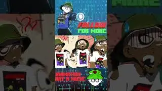 Full breakdown on my YT 
