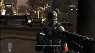 duke nukem forever power armor