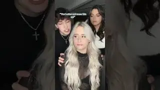 #pov