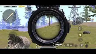 gaming kds panen bot lg