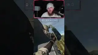 Dolphin Diving Can Be A Useful Skill In Warzone