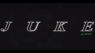 Biyo - Juke