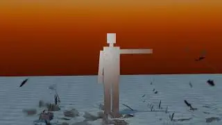 I learned how to do rigging!