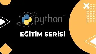 Python | Nesne Tabanlı Programlama (OOP) - Methots (Metotlar) | Ders 47