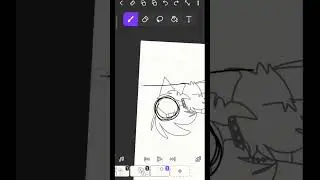 📱✍🏻(⁠〒⁠﹏⁠〒⁠)