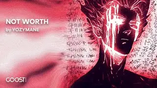 YOZYMANE  - NOT WORTH