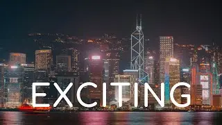 ✅ Exciting Upbeat Background Music For Videos