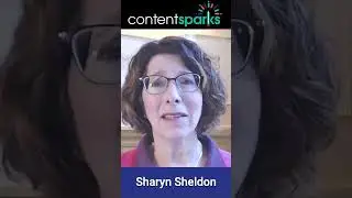 Creating Course Content With AI: Is It Okay?