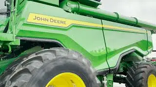 Best in the Field - Join Our Team