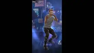 free fire edit Tik Tok NAZMUL ff gamer