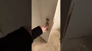 Поехала проверять обои😎