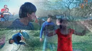 𝓟𝓡𝓘𝓚𝓞𝓛  𝓢𝓐𝓓𝓘 𝓥𝓐  𝓚𝓞𝓜𝓘𝓛𝓘  𝓥𝓔𝓡𝓣𝓤𝓢𝓗𝓚𝓐 😂💥😂🤣