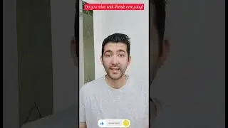 Speak English: Beginner level(2)