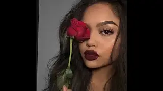 Жека Расту - За грустнявую