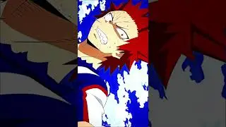 Anime Mix [ AMV ]  Anime Music Edit「Аниме Клип 」
