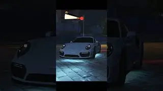 ꧁♢S h o r t s♢꧂ THE PERFECT CAR FLEET on RMRP PATRICKS. 