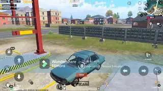 #pubgmobile #Gameplay-12  But......