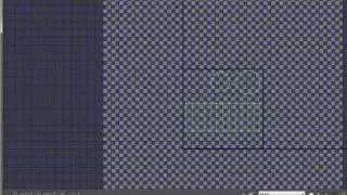 Paso 2. Agregar Información UV (parte 4)