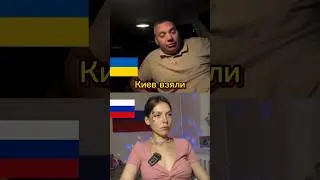 Лысая девочка напилась и опозорилась в чат-рулетке, Смешно до слез 