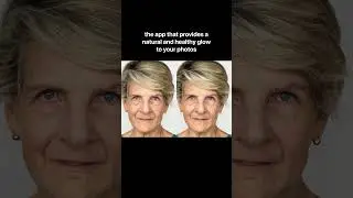 The Growing Popularity of Celebrities use THE BEST PHOTO EDITING APP