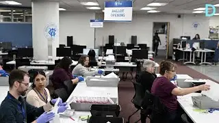 What Happens If Election Officials Refuse to Certify Results?