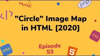 Image map 