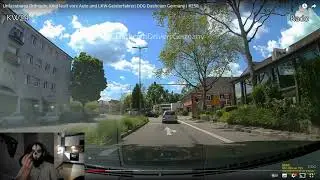 Porsche Zentrum München spendet bei MOJI? | Moji Clips