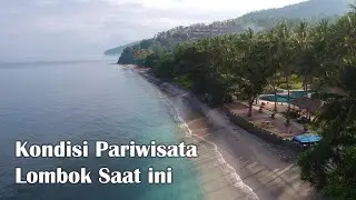 Magical Lombok
