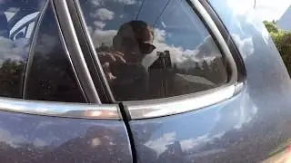 Не верьте АВТОТЕКА/AUTOTEKA  и АвтоКоду 