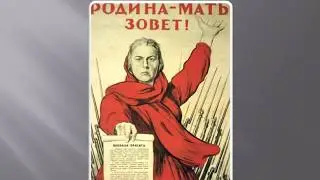 К 70 летию Великой Победы! Деду посвящается