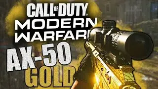 💥MINI HIGHLIGHTS DE SNIPER💥