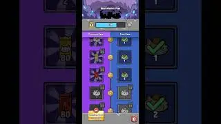 Cat Mine Galaxy Adventure Android Gameplay