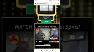 Ingin penghasilan $100 dolar sehari? ASLI YA.. Tonton vidio ini