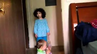 VIDEO0076
