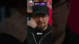 Гарик звонил Скотти Пиппену  #юмор  #харламов  #азаматмусагалиев