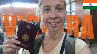 PREMIUM ÉCONOMIE avec VISTARA (direction NEW-DELHI)