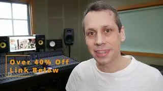 Analog Mixing Basics Course - Learn to Mix Analog