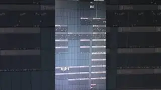 HOW TO STRUCTURE BEATS FOR TV PLACEMENTS