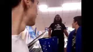 Vlog WeHeroes en Lloret #2 :: Epicidad sin límites