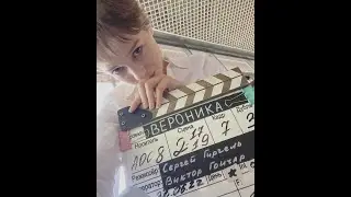 Александра Каштанова