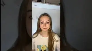 Попробуйте сложить предложение в комментариях, а я проверю! #английскийязык #английский