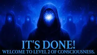 If You’re Seeing This, You’ve Just Entered a Higher Quantum Reality (Don’t Scroll!)
