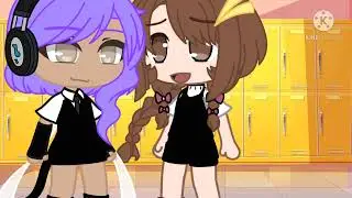 Mask ||short gcmv|| -MakiaNotFound-