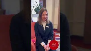 Менеджер по подбору экскурсий - Анастасия.