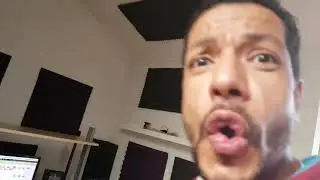 esvibetv