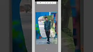 humm 👈📸 vairal photo edit 