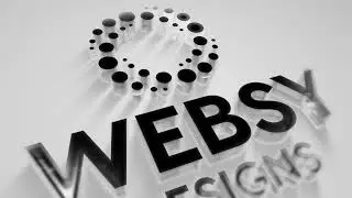 Websy Designs Aus