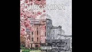 HIROSHIMA - Sam.X