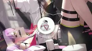 Nightcore - Gummy Worm