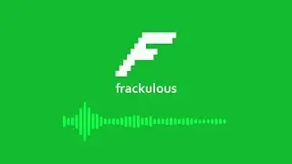 Will almost died, everyone. - Frackulous 331